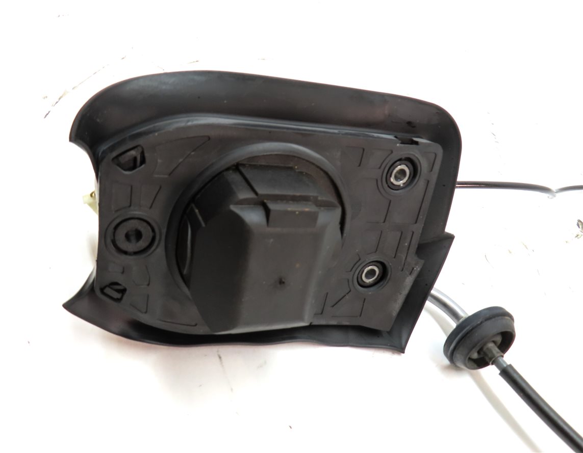 Thumbnail 7: 2005 BMW Z4 (E85) AUTOMATIC TRANSMISSION FLOOR SHIFT SHIFTER GEAR BOX w/ CABLE