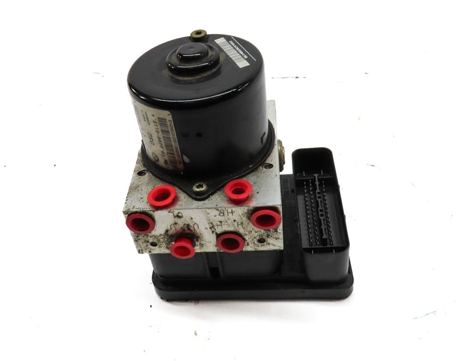 Thumbnail 2: 2002-2006 BMW 320i 325i 330i Z4 (E46 E85) ABS ANTI LOCK BRAKE PUMP w/ MODULE