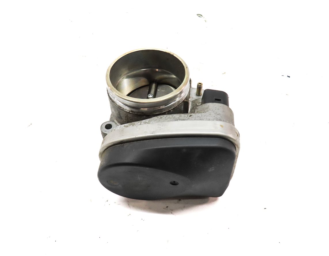 Thumbnail 2: 01-06 BMW Z4 Z3 X3 X5 330i 530i E46 E60 E36 E85 E83 E53 2.5L MOTOR THROTTLE BODY