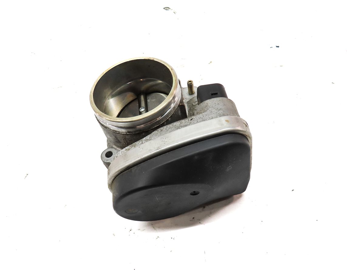 Thumbnail 3: 01-06 BMW Z4 Z3 X3 X5 330i 530i E46 E60 E36 E85 E83 E53 2.5L MOTOR THROTTLE BODY