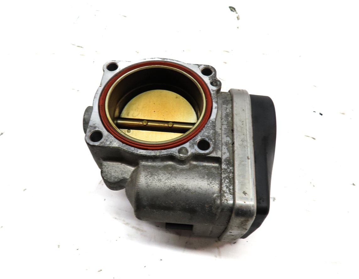 Thumbnail 5: 01-06 BMW Z4 Z3 X3 X5 330i 530i E46 E60 E36 E85 E83 E53 2.5L MOTOR THROTTLE BODY