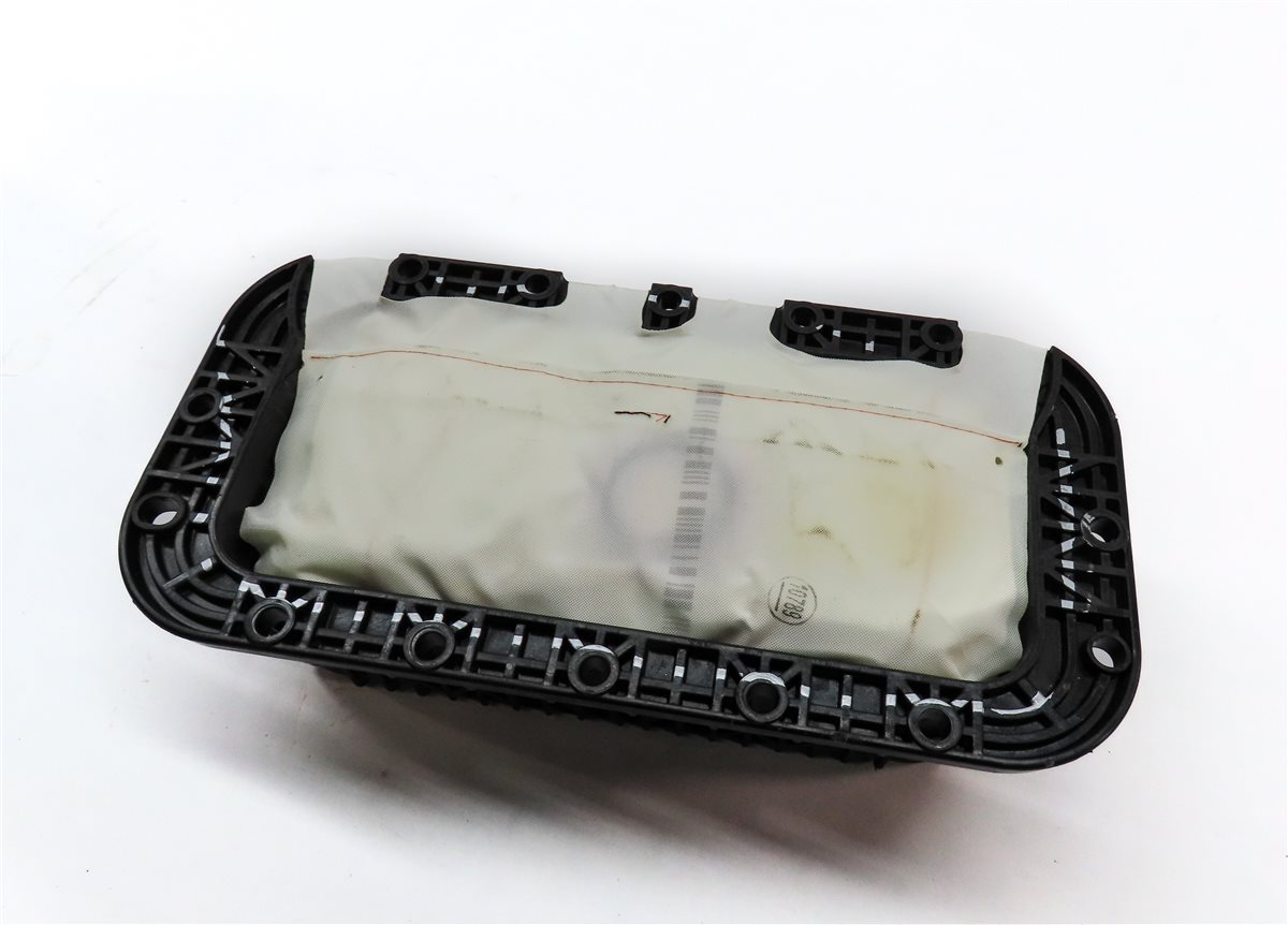 2018-2023 BMW X3 X4 X4M (G01 G02) FRONT RIGHT PASSENGER DASH SRS AIRBAG AIR BAG