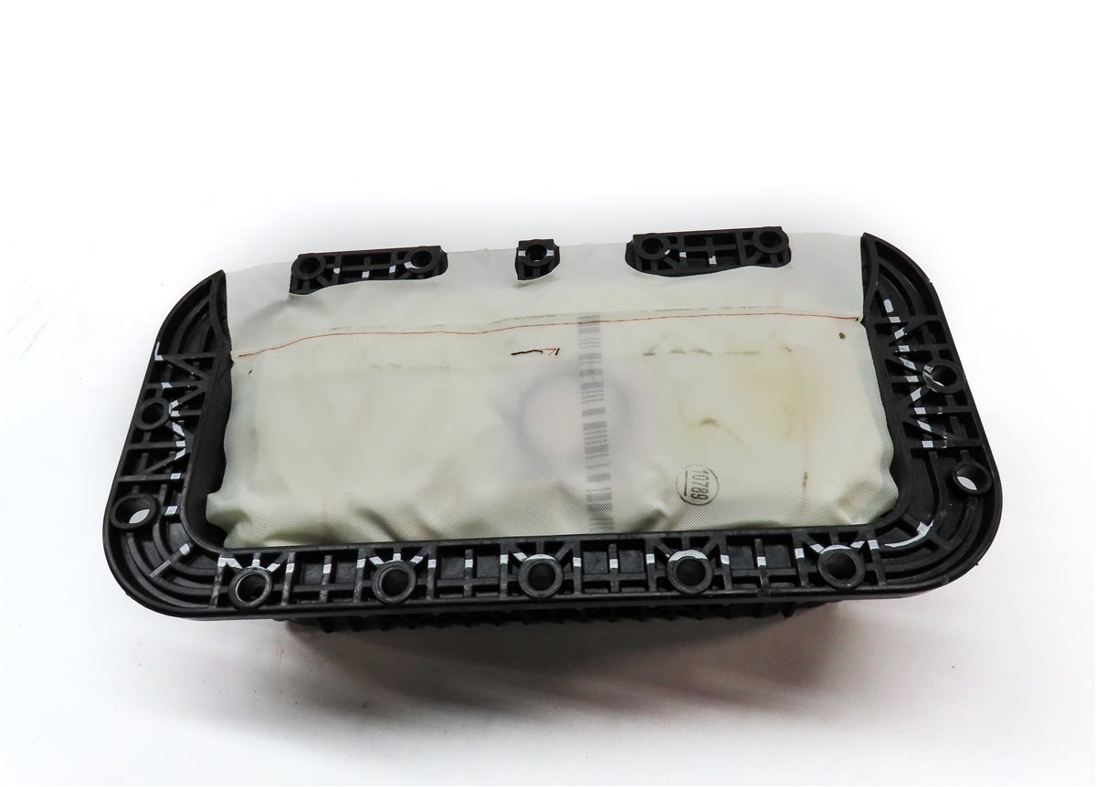 Thumbnail 2: 2018-2023 BMW X3 X4 X4M (G01 G02) FRONT RIGHT PASSENGER DASH SRS AIRBAG AIR BAG