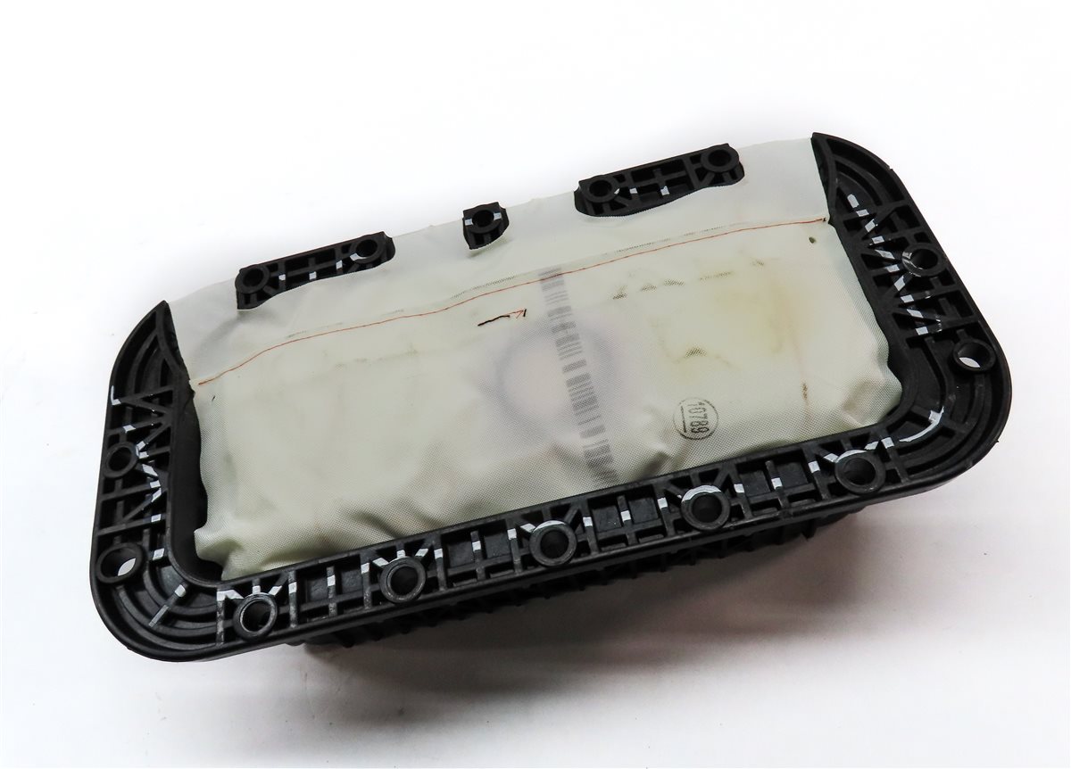 Thumbnail 3: 2018-2023 BMW X3 X4 X4M (G01 G02) FRONT RIGHT PASSENGER DASH SRS AIRBAG AIR BAG
