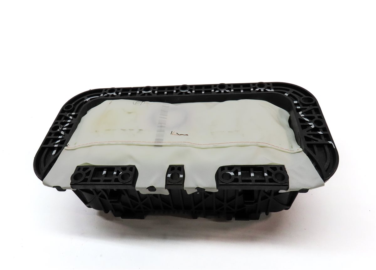 Thumbnail 4: 2018-2023 BMW X3 X4 X4M (G01 G02) FRONT RIGHT PASSENGER DASH SRS AIRBAG AIR BAG