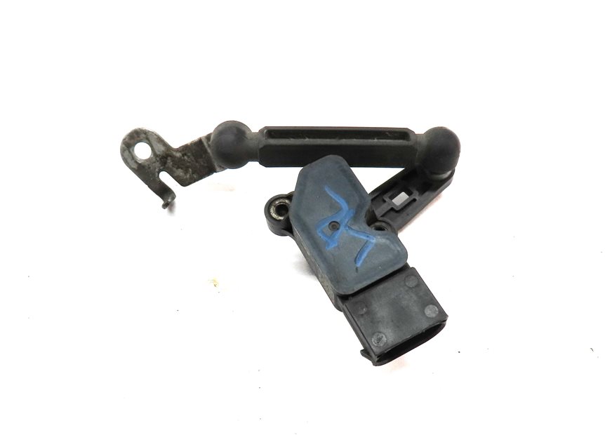 Thumbnail 2: 2019 BMW X3 (G01) REAR LEFT DRIVER SIDE SUSPENSION HEIGHT LEVEL SENSOR
