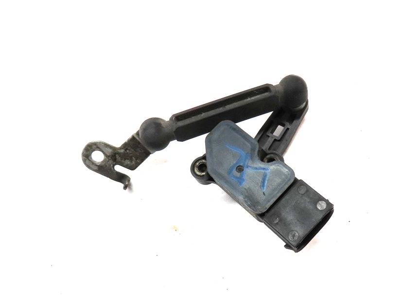 Thumbnail 3: 2019 BMW X3 (G01) REAR LEFT DRIVER SIDE SUSPENSION HEIGHT LEVEL SENSOR