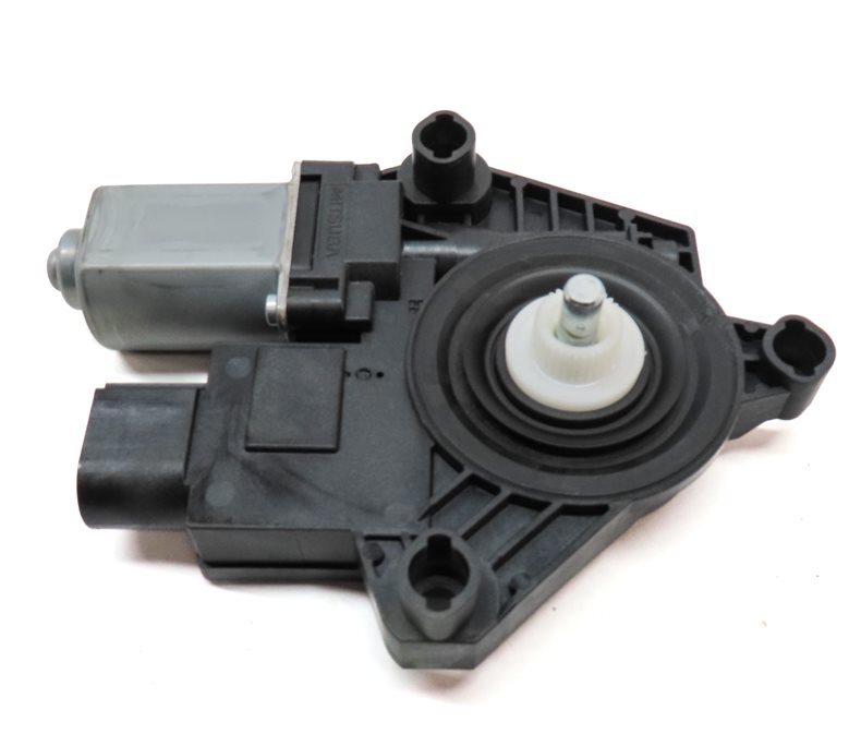 Thumbnail 5: 2018-2021 BMW X3 (G01) FRONT RIGHT PASSENGER DOOR WINDOW MOTOR