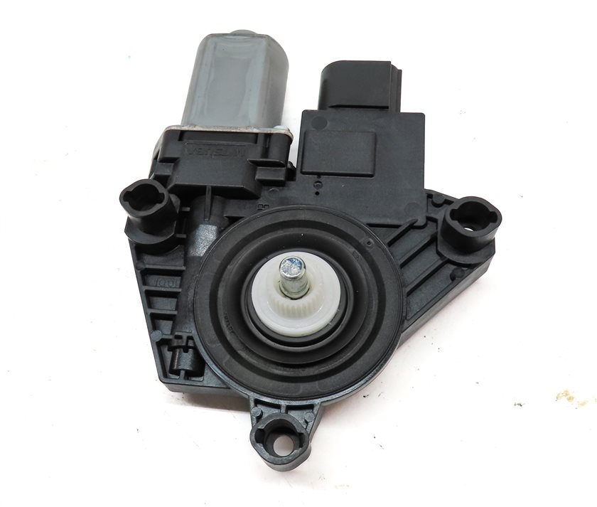 Thumbnail 4: 2018-2021 BMW X3 (G01) FRONT LEFT DRIVER DOOR ELECTRIC POWER WINDOW MOTOR