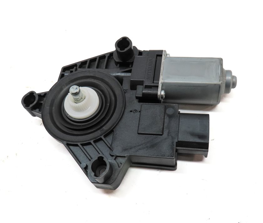 Thumbnail 5: 2018-2021 BMW X3 (G01) FRONT LEFT DRIVER DOOR ELECTRIC POWER WINDOW MOTOR