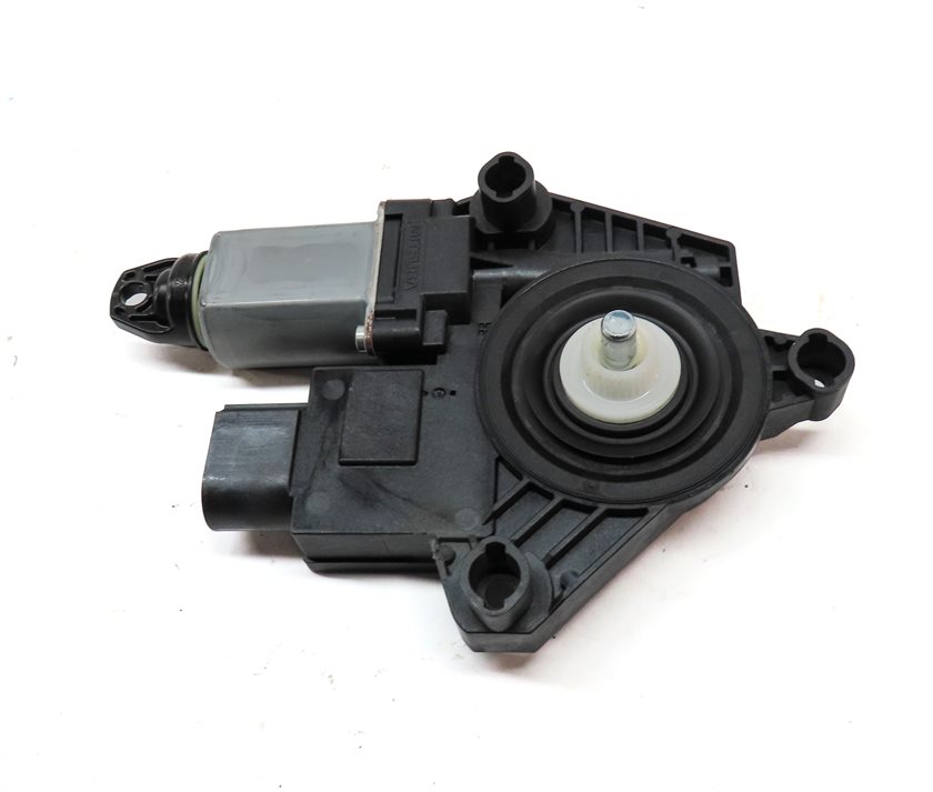 Thumbnail 6: 2016-2023 BMW 5 7 X3 X4 SERIES (G01 G02 G11 G30) REAR RIGHT DOOR WINDOW MOTOR