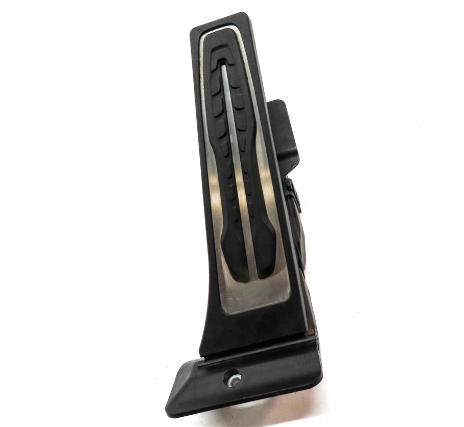 Thumbnail 3: 2019 BMW X3 (G01) FRONT LEFT DRIVER SIDE ACCELERATOR GAS PEDAL