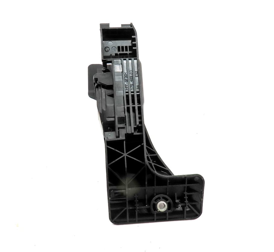 Thumbnail 5: 2019 BMW X3 (G01) FRONT LEFT DRIVER SIDE ACCELERATOR GAS PEDAL