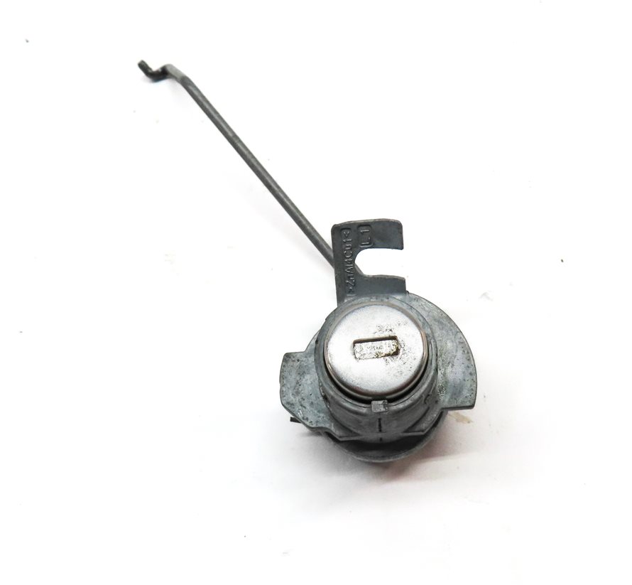 Thumbnail 10: 18-19 BMW 5 6GT 7 X3 X4 F06 G01 G02 G30 IMMOBILIZER ENGINE BODY MODULE & KEY SET