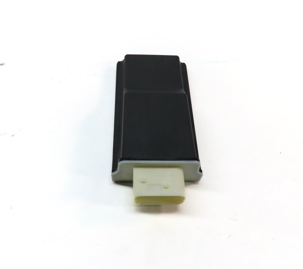 Thumbnail 4: 2019 BMW X3 (G01) FRONT RIGHT PASSENGER SEAT OCCUPANCY SENSOR MODULE