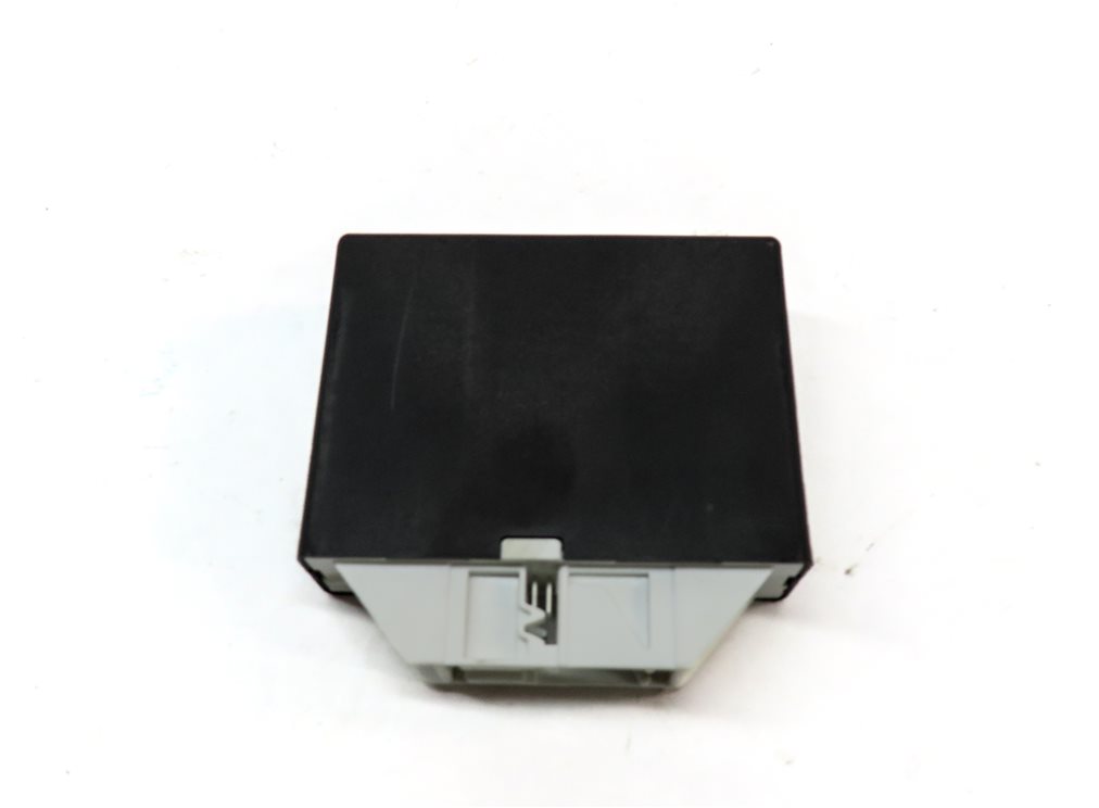 Thumbnail 4: 18-21 BMW 5 6GT M5 X3 X4 (F06 F90 G01 G02) PARK ASSIST PDC SENSOR CONTROL MODULE