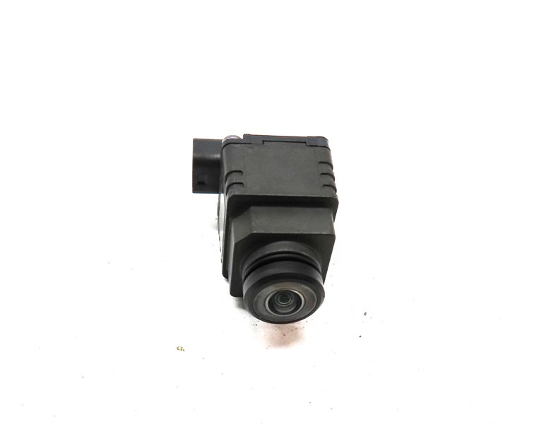 Thumbnail 3: 17-21 BMW 5 6GT 7 M5 X3 (F06 F90 G01 G11 G30) TRUNK REARVIEW REAR VIEW CAMERA