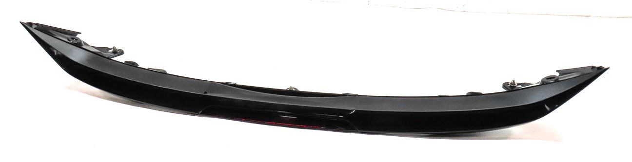 2018-2023 BMW X3 (G01) REAR UPPER HATCH TRUNK SPOILER WING MOUNT BRACKET