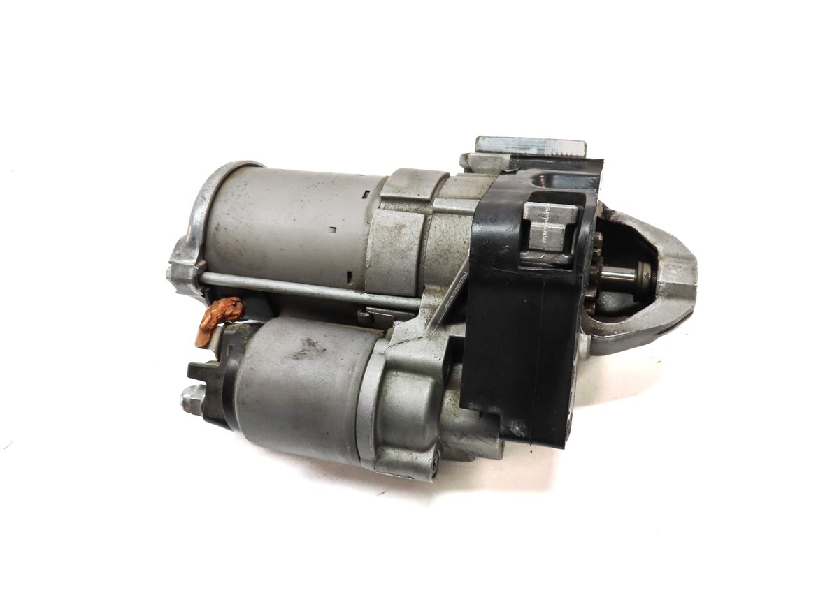 Thumbnail 5: 2016-2020 BMW 240i 340i 340iGT 440i 540i 640iGT 740i X3 X4 - 3.0L STARTER MOTOR
