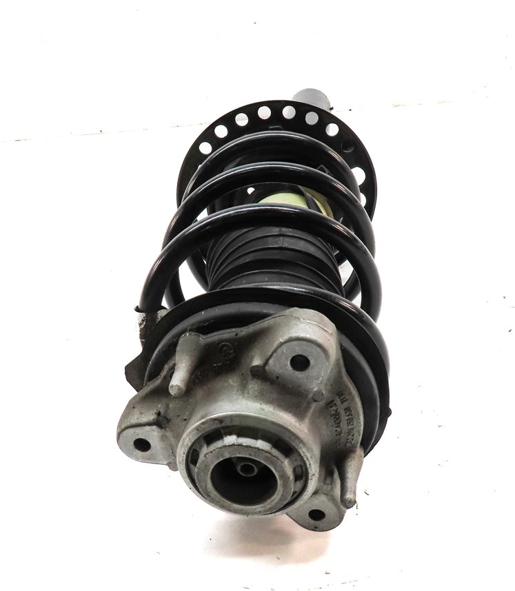 Thumbnail 5: 2018-2023 BMW X3 X4 (G01 G02) FRONT RIGHT PASSENGER SIDE SPORT SHOCK STRUT (AWD)