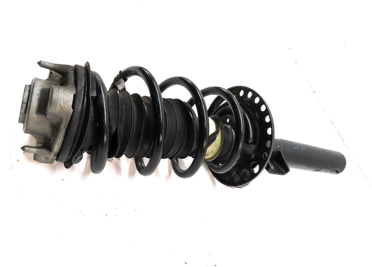 Thumbnail 6: 2018-2023 BMW X3 X4 (G01 G02) FRONT RIGHT PASSENGER SIDE SPORT SHOCK STRUT (AWD)