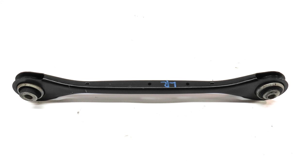 Thumbnail 10: 2018-2023 BMW X3 X4 X4M (F98 G01 G02) REAR LEFT DRIVER SIDE CONTROL ARM SET 5