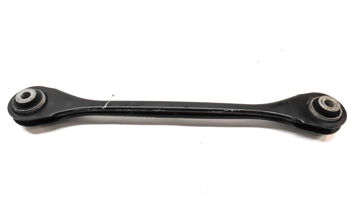 Thumbnail 11: 2018-2023 BMW X3 X4 X4M (F98 G01 G02) REAR LEFT DRIVER SIDE CONTROL ARM SET 5