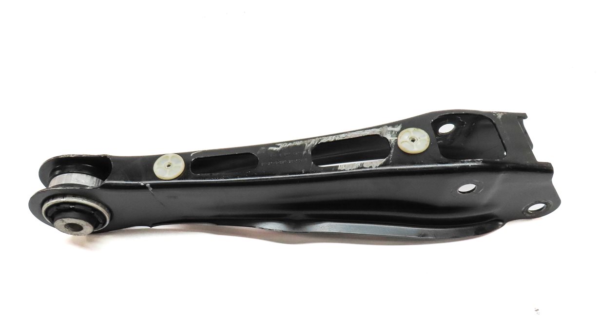 Thumbnail 12: 2018-2023 BMW X3 X4 X4M (F98 G01 G02) REAR LEFT DRIVER SIDE CONTROL ARM SET 5