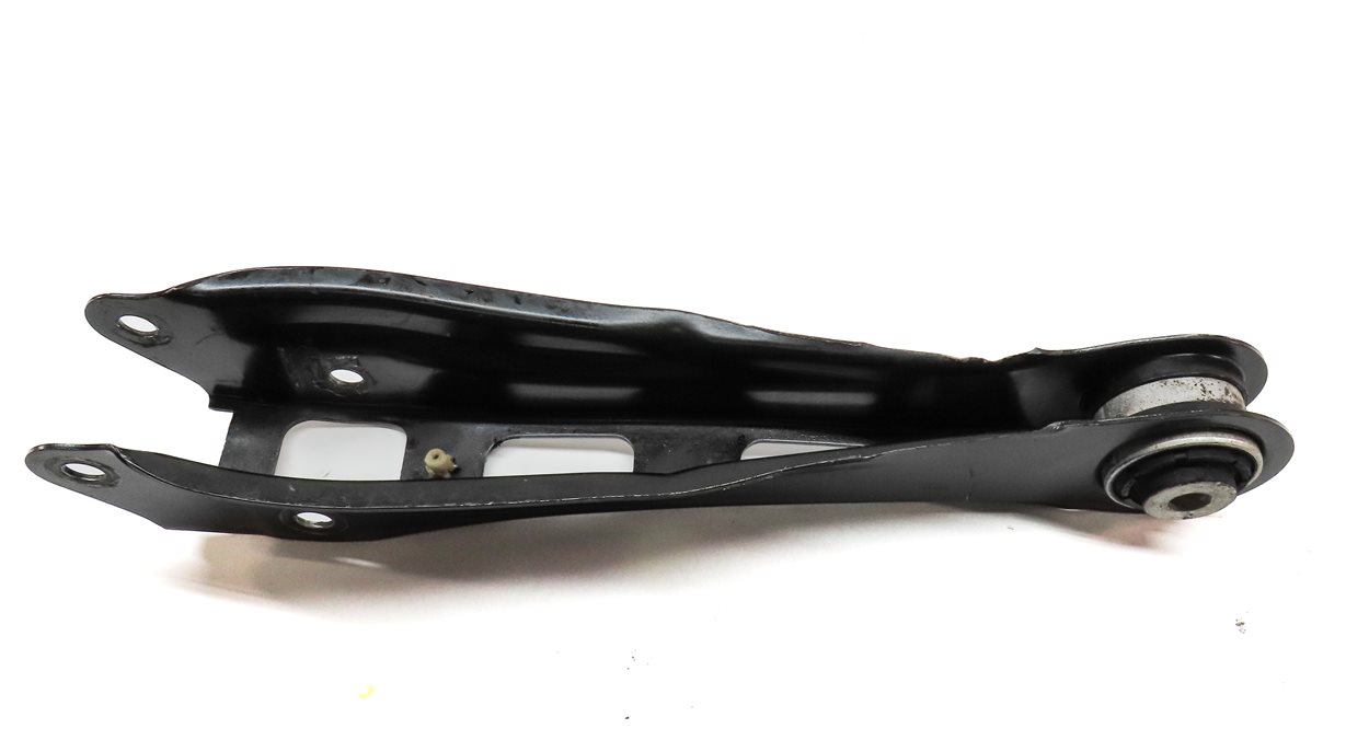 Thumbnail 13: 2018-2023 BMW X3 X4 X4M (F98 G01 G02) REAR LEFT DRIVER SIDE CONTROL ARM SET 5