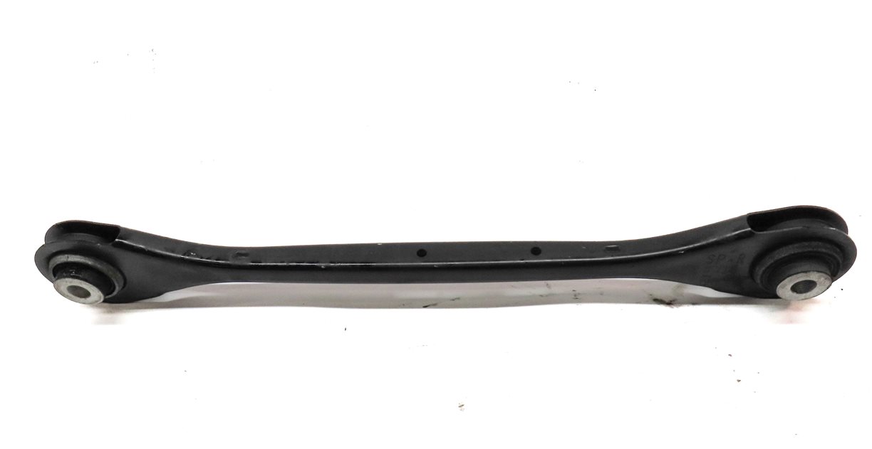 Thumbnail 10: 18-23 BMW X3 X4 X4M (F98 G01 G02) REAR RIGHT PASSENGER SIDE CONTROL ARM SET 5