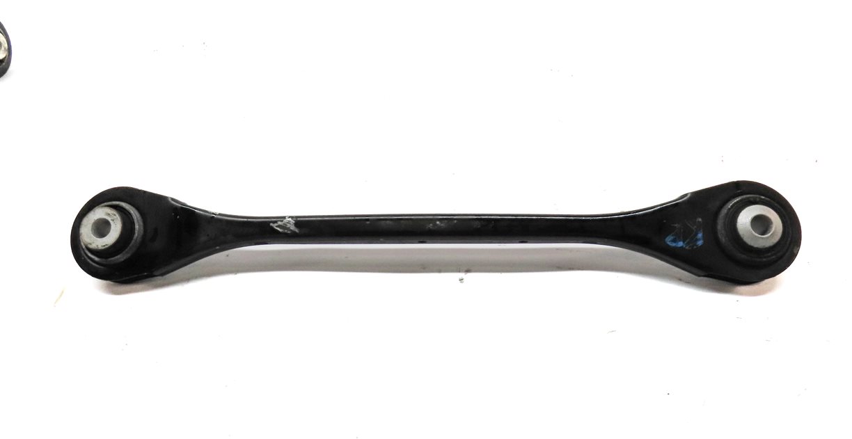 Thumbnail 11: 18-23 BMW X3 X4 X4M (F98 G01 G02) REAR RIGHT PASSENGER SIDE CONTROL ARM SET 5