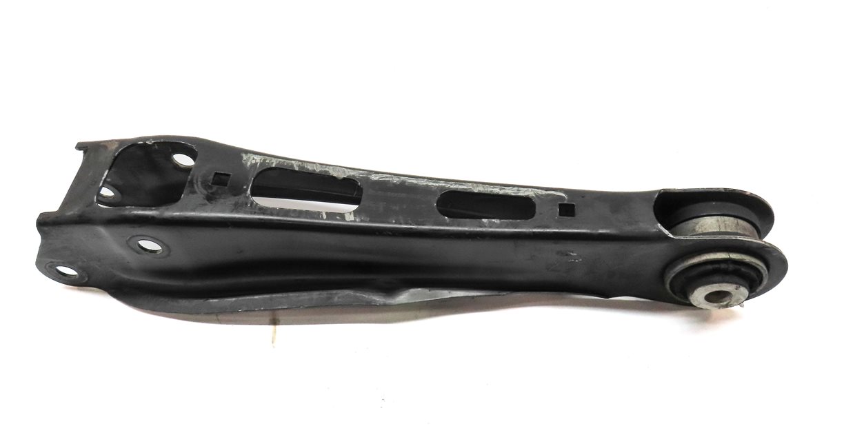 Thumbnail 12: 18-23 BMW X3 X4 X4M (F98 G01 G02) REAR RIGHT PASSENGER SIDE CONTROL ARM SET 5