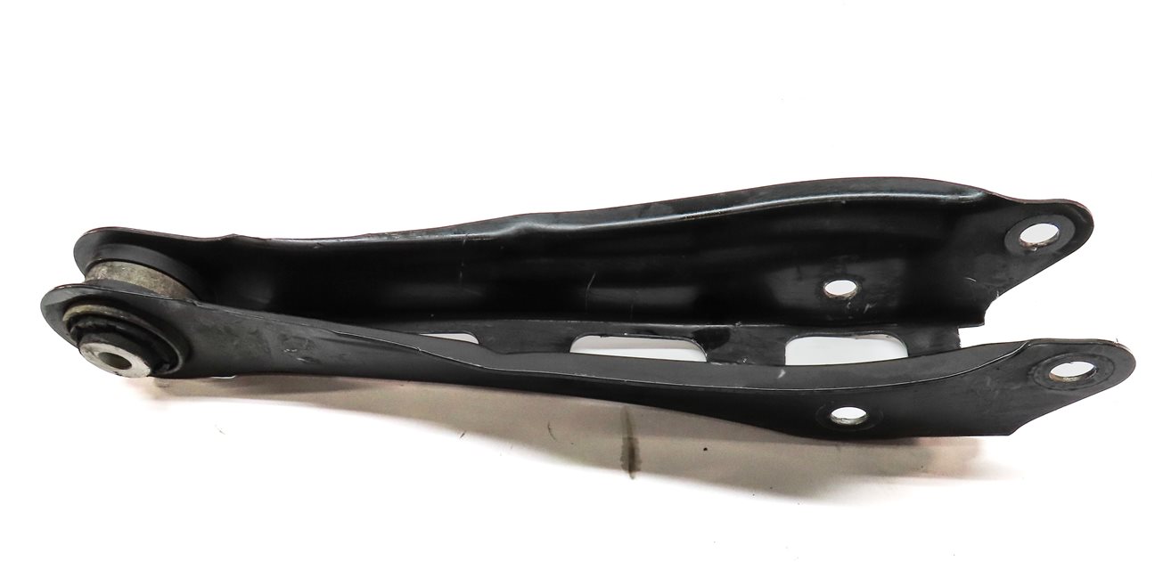 Thumbnail 13: 18-23 BMW X3 X4 X4M (F98 G01 G02) REAR RIGHT PASSENGER SIDE CONTROL ARM SET 5