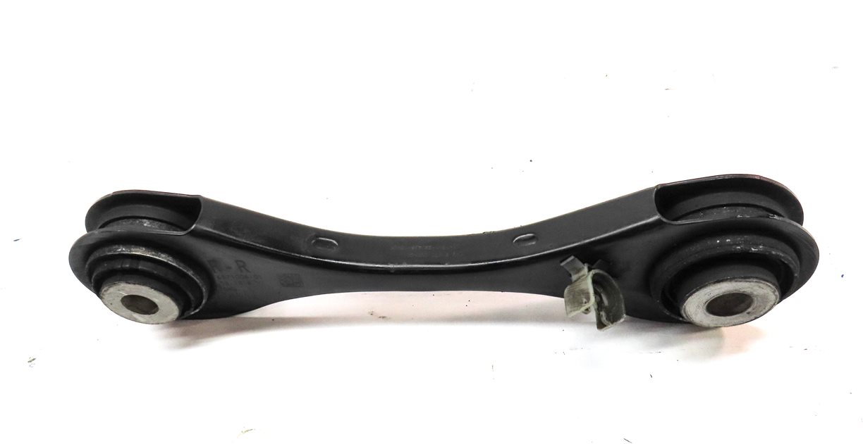 Thumbnail 6: 18-23 BMW X3 X4 X4M (F98 G01 G02) REAR RIGHT PASSENGER SIDE CONTROL ARM SET 5