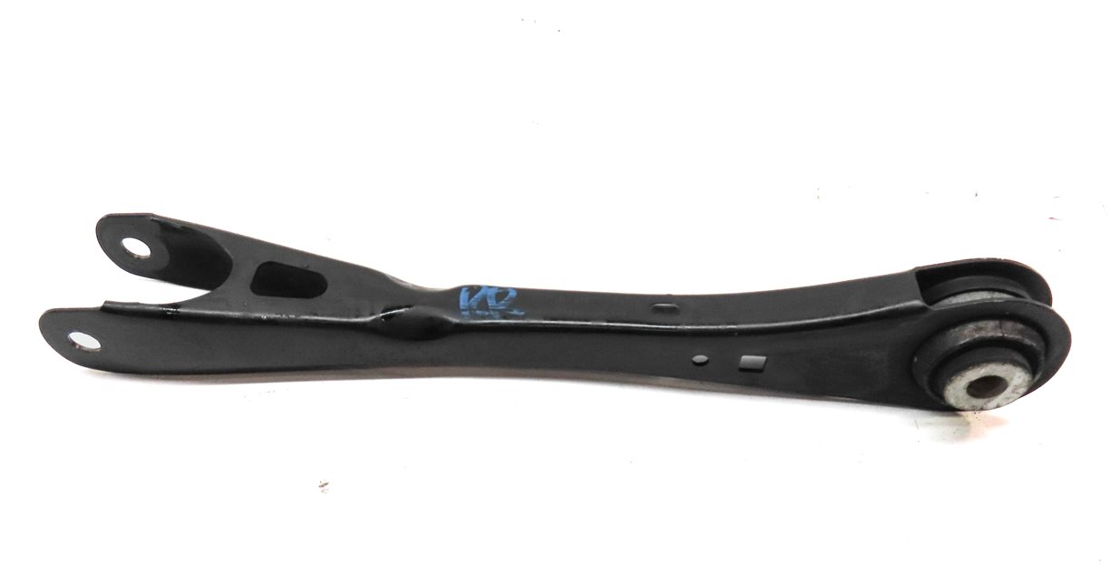 Thumbnail 8: 18-23 BMW X3 X4 X4M (F98 G01 G02) REAR RIGHT PASSENGER SIDE CONTROL ARM SET 5