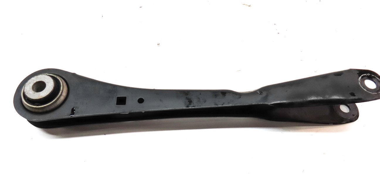 Thumbnail 9: 18-23 BMW X3 X4 X4M (F98 G01 G02) REAR RIGHT PASSENGER SIDE CONTROL ARM SET 5