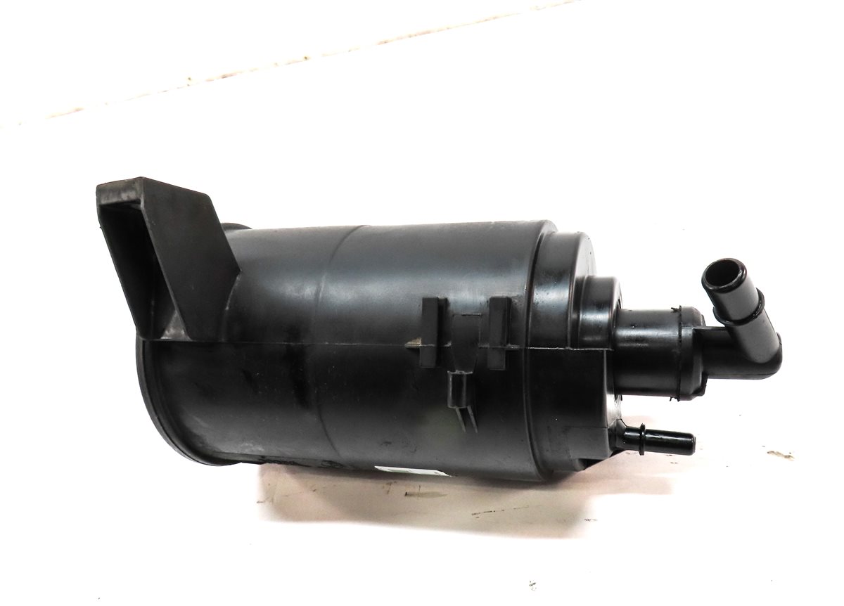 Thumbnail 2: 2018-2024 BMW X3 X4 (G01 G02) 2.0L TURBO ENGINE FUEL VAPOR CHARCOAL CANISTER