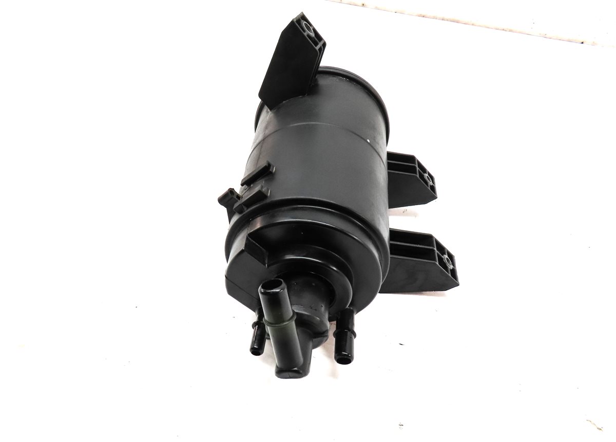 Thumbnail 4: 2018-2024 BMW X3 X4 (G01 G02) 2.0L TURBO ENGINE FUEL VAPOR CHARCOAL CANISTER