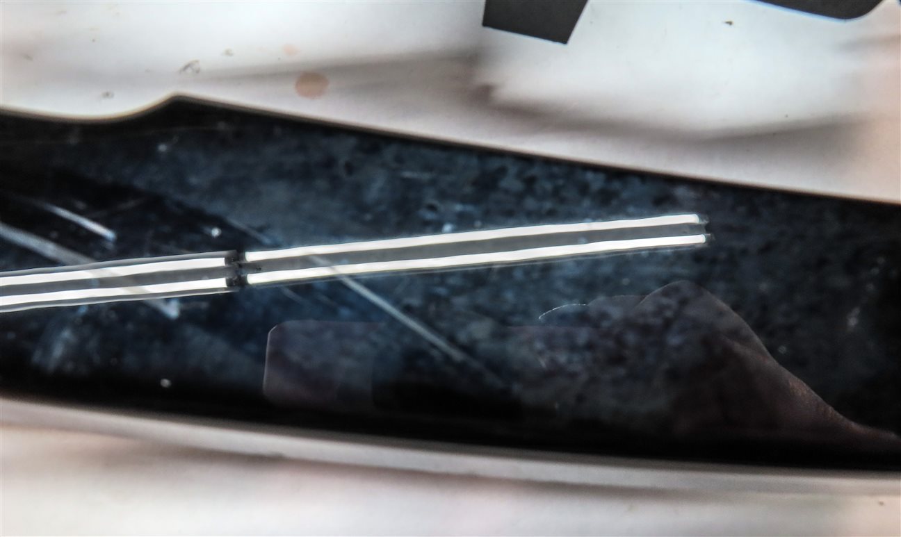 Thumbnail 11: 2019 BMW X3 (G01) FRONT REAR LEFT RIGHT DOOR DASH CONSOLE TRIM SET (ALUMINUM)
