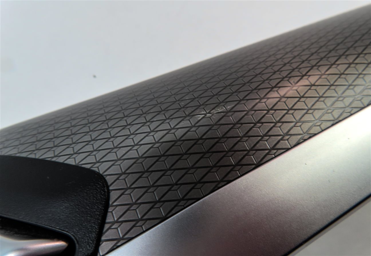 Thumbnail 4: 2019 BMW X3 (G01) FRONT REAR LEFT RIGHT DOOR DASH CONSOLE TRIM SET (ALUMINUM)