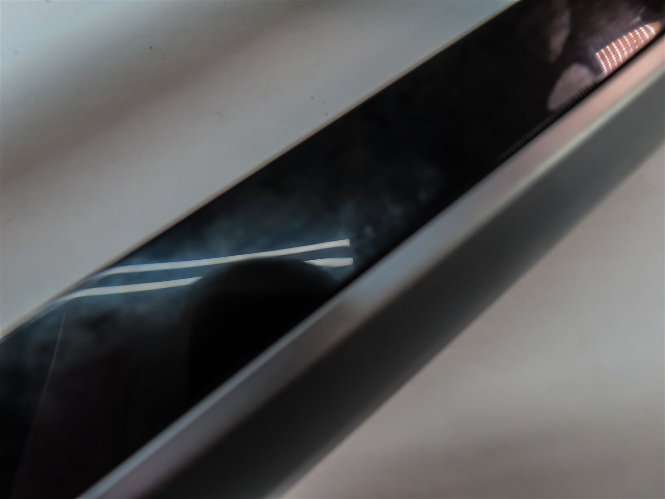 Thumbnail 9: 2019 BMW X3 (G01) FRONT REAR LEFT RIGHT DOOR DASH CONSOLE TRIM SET (ALUMINUM)