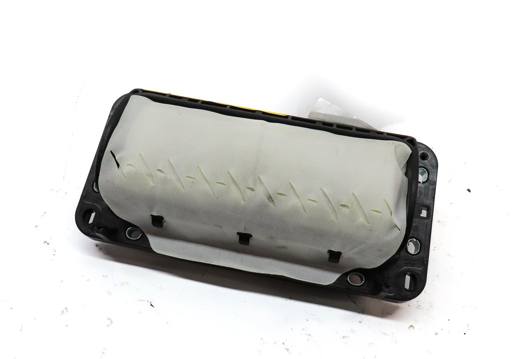 2011-2018 PORSCHE CAYENNE (958) RIGHT FRONT PASSENGER DASH SRS AIRBAG AIR BAG