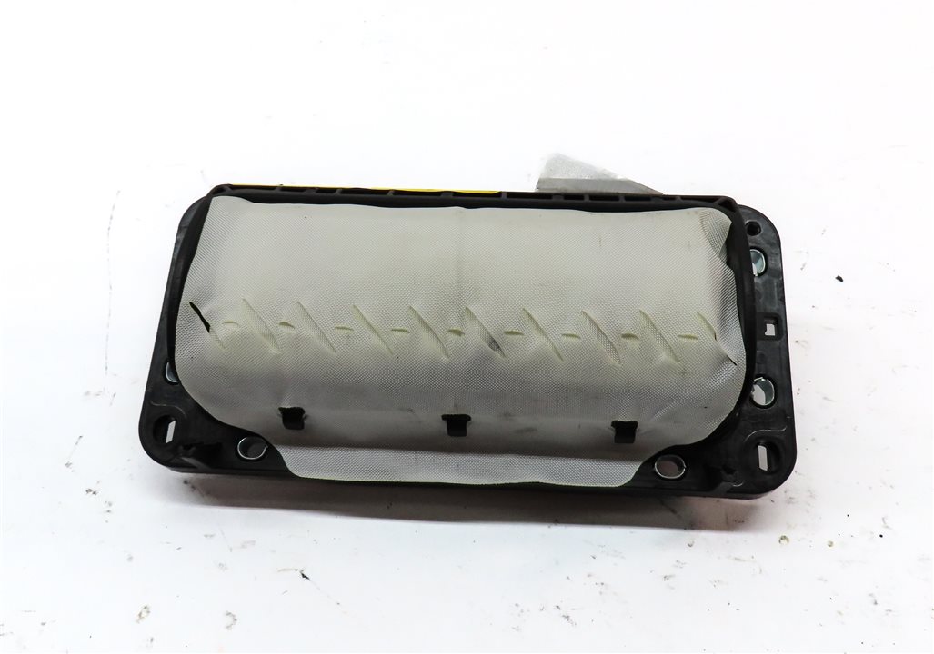 Thumbnail 2: 2011-2018 PORSCHE CAYENNE (958) RIGHT FRONT PASSENGER DASH SRS AIRBAG AIR BAG