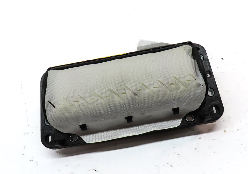 Thumbnail 3: 2011-2018 PORSCHE CAYENNE (958) RIGHT FRONT PASSENGER DASH SRS AIRBAG AIR BAG