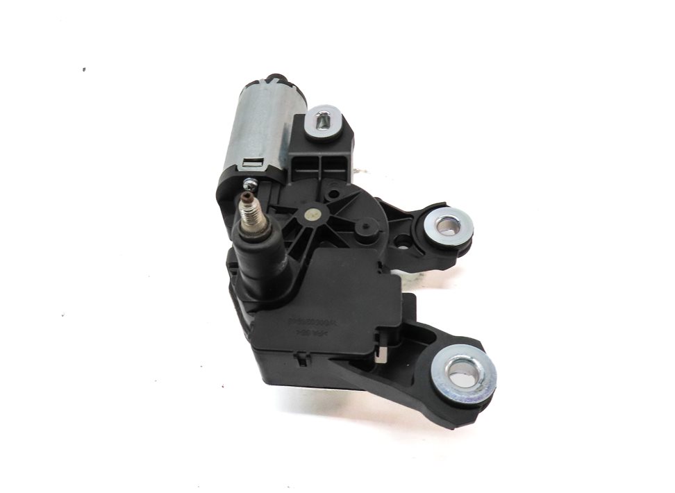 Thumbnail 4: 2011-2018 PORSCHE CAYENNE (958) REAR HATCH TRUNK TAILGATE TAIL GATE WIPER MOTOR