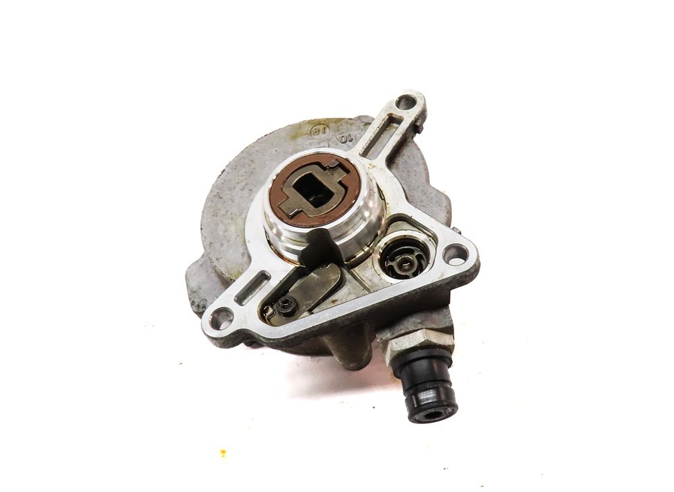 Thumbnail 3: 2011 PORSCHE CAYENNE (958) 3.6L VR6 NATURALLY ASPIRATED ENGINE BRAKE VACUUM PUMP