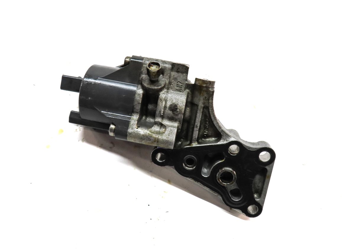 Thumbnail 1: 2011-2018 PORSCHE CAYENNE (958) 3.6L - AUTO AUTOMATIC TRANSMISSION OIL PUMP