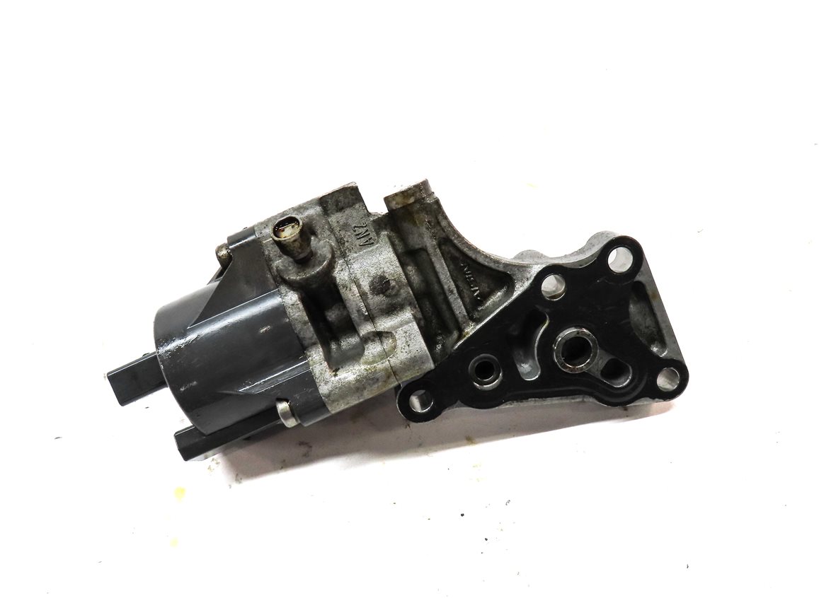 Thumbnail 3: 2011-2018 PORSCHE CAYENNE (958) 3.6L - AUTO AUTOMATIC TRANSMISSION OIL PUMP