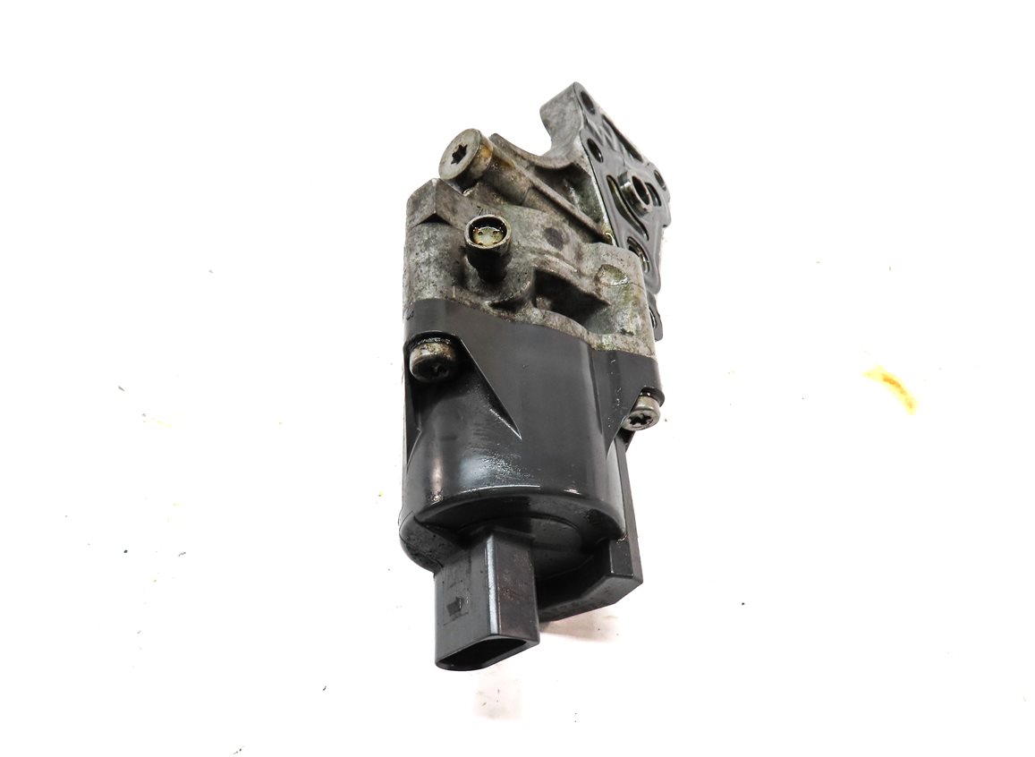 Thumbnail 4: 2011-2018 PORSCHE CAYENNE (958) 3.6L - AUTO AUTOMATIC TRANSMISSION OIL PUMP