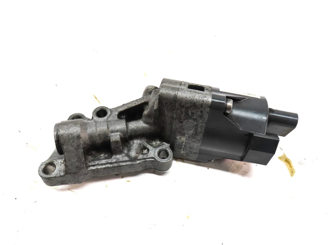 Thumbnail 5: 2011-2018 PORSCHE CAYENNE (958) 3.6L - AUTO AUTOMATIC TRANSMISSION OIL PUMP